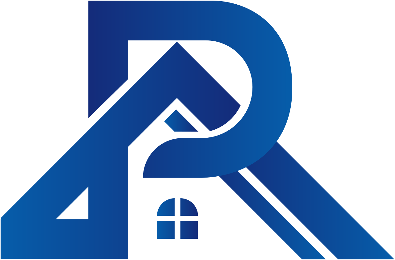 Royal Windoor US