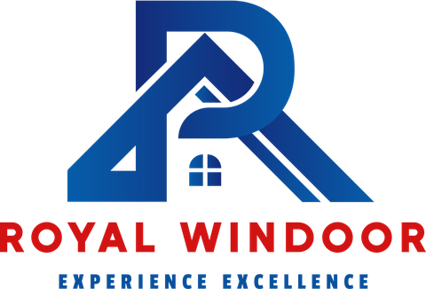 Royal Windoor US